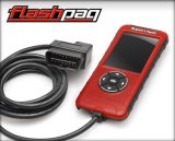 Superchips Flashpaq Tuners for 2018-2023 1500, 2019-2024 1500 CLASSIC - 3846-S Computer Programmer, F5 Flashpaq, Ram, 5.7L, Each thumbnail 2