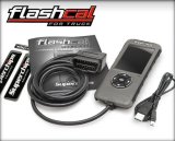 Superchips Ford Bronco Flashcal Tuners 1546 Computer Programmer, Tuner, Ford, Bronco, Each thumbnail 1
