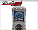 Superchips Ford Bronco Flashcal Tuners 1546 Computer Programmer, Tuner, Ford, Bronco, Each thumbnail 2