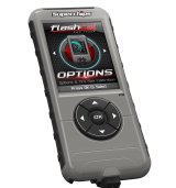 Superchips Ford Bronco Flashcal Tuners 1546 Computer Programmer, Tuner, Ford, Bronco, Each thumbnail 3