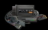 Superchips Pulsar XT Computer Programmers for 2021-2024 F-150 - 12451 Programmer, XT, Ford, 2.7L, 3.5L, Kit thumbnail 2