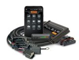 Superchips Pulsar XT Computer Programmers for 2021-2024 F-150 - 12451 Programmer, XT, Ford, 2.7L, 3.5L, Kit thumbnail 5