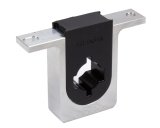 Steeda Ford Mustang Shifter Base Bushings for 2015-2020 MUSTANG - 555-7092 Bushing, Polyurethane, Black Bushing, Aluminum, Mustang, GT, V6, EcoBoost, Shelby, Kit thumbnail 2