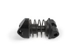 Steeda Pedal Assembly Components & Accessories 555-7030 Clutch Spring and Perch Mustang Clutch Spring Assist and Spring Perch Kit (11-14 All) thumbnail 3