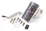 Steeda Tremec TR-3650 Tri-Ax Shifters for 2001-2004 MUSTANG - 555-7363 Shifter, Manual Transmission, Ford, Kit thumbnail 2