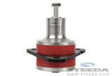 Steeda Ford Mustang Heavy-Duty Adjustable Engine Mounts for 2015-2021 MUSTANG - 555-4038 Mounts, Complete Mount, Bolt-In, Polyurethane, Ford, EcoBoost, Pair thumbnail 3