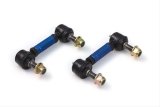 Steeda S550 Mustang Adjustable Rear Sway Bar End Links for 2015-2021 MUSTANG - 555-1041 Endlinks Endlinks thumbnail 1
