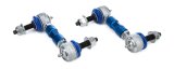 Steeda S550 Mustang Adjustable Rear Sway Bar End Links for 2015-2021 MUSTANG - 555-1041 Endlinks Endlinks thumbnail 3
