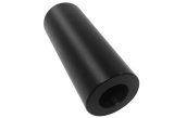 Steeda Subframe Alignment Kits for 2015-2025 MUSTANG - 555-4438 Bushings, Alignment, CNC-Machined Delrin®, Black, No Increase to NVH (Noise, Vibration, Harshness), Ford, Set of 4 thumbnail 8