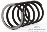 Steeda Clutch Assist Springs for 2015-2022 MUSTANG - 555-7022 Spring, Pedal Assembly Component, Ford, Each thumbnail 1