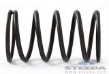 Steeda Clutch Assist Springs for 2015-2022 MUSTANG - 555-7022 Spring, Pedal Assembly Component, Ford, Each thumbnail 2
