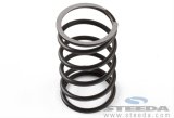 Steeda Clutch Assist Springs for 2015-2022 MUSTANG - 555-7022 Spring, Pedal Assembly Component, Ford, Each thumbnail 3