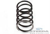 Steeda Clutch Assist Springs for 2015-2022 MUSTANG - 555-7022 Spring, Pedal Assembly Component, Ford, Each thumbnail 4