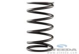 Steeda Clutch Assist Springs for 2015-2022 MUSTANG - 555-7022 Spring, Pedal Assembly Component, Ford, Each thumbnail 5