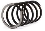 Steeda Clutch Assist Springs for 2015-2022 MUSTANG - 555-7022 Spring, Pedal Assembly Component, Ford, Each thumbnail 6
