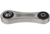Steeda Aluminum Ford Mustang Lower Rear Control Arms for 2015-2022 MUSTANG - 555-4121 Verticle Links, Rear, Billet Aluminum, Black Powdercoat, Delrin Bushings, Mustang, Pair thumbnail 5