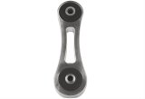 Steeda Aluminum Ford Mustang Lower Rear Control Arms for 2015-2022 MUSTANG - 555-4121 Verticle Links, Rear, Billet Aluminum, Black Powdercoat, Delrin Bushings, Mustang, Pair thumbnail 6