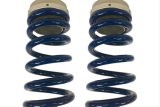 Steeda Shocks and Struts 555-8171 Adjustable Rear Ride Height Kit (no shocks) Mustang 15-18 thumbnail 1