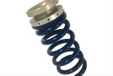 Steeda Shocks and Struts 555-8171 Adjustable Rear Ride Height Kit (no shocks) Mustang 15-18 thumbnail 2