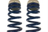 Steeda Shocks and Struts 555-8171 Adjustable Rear Ride Height Kit (no shocks) Mustang 15-18 thumbnail 3