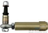 Steeda Bump Steer Kits for 1979-1993 MUSTANG - 555-8103 Adjusters, Gold, Adjustable, Ford, Kit thumbnail 2