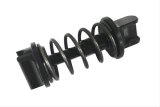 Steeda Clutch Assist Springs for 2015-2019 MUSTANG - 555-7027 Spring Upgrade, Mustang, Kit thumbnail 1