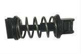Steeda Clutch Assist Springs for 2015-2019 MUSTANG - 555-7027 Spring Upgrade, Mustang, Kit thumbnail 2