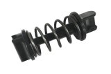 Steeda Clutch Assist Springs for 2015-2019 MUSTANG - 555-7027 Spring Upgrade, Mustang, Kit thumbnail 3