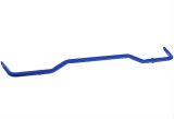Steeda Adjustable Rear Sway Bars for 2015-2021 MUSTANG - 555-1016 Bar, Rear, Adjustable, Hollow, Steel, Blue Powdercoated, 1.125 in. Diameter, Ford, Kit thumbnail 5