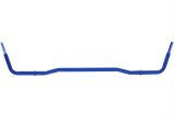 Steeda Adjustable Rear Sway Bars for 2015-2021 MUSTANG - 555-1016 Bar, Rear, Adjustable, Hollow, Steel, Blue Powdercoated, 1.125 in. Diameter, Ford, Kit thumbnail 6
