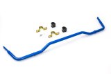 Steeda Adjustable Rear Sway Bars for 2015-2021 MUSTANG - 555-1016 Bar, Rear, Adjustable, Hollow, Steel, Blue Powdercoated, 1.125 in. Diameter, Ford, Kit thumbnail 8