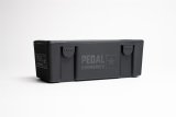 Pedal Commander Throttle Response Boosters PC 59 Controller Bluetooth Capable, Porsche, Each thumbnail 2