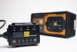 Pedal Commander Throttle Response Boosters PC 15 Controller Bluetooth Capable, Mitsubishi, Nissan, Smart, Each thumbnail 1