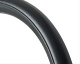 GT Performance GT-3 Competition Symmetrical Foam Steering Wheels 91-5142 Wheel, Symmetrical, 3-Spoke, Aluminum, Polished, Grip, 15 in. Dia., 3-Bolt thumbnail 3
