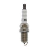 Autolite Copper Core Spark Plugs 3922 Plug, Core, Resistor, 14mm x 1.25, Gasket Seat, 0.750 in, Reach, Each thumbnail 1