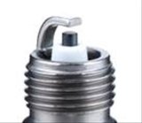 Autolite Copper Core Spark Plugs 25 Plug, Core, Tapered Seat, 14mm Thread, .460 in. Reach, Partial Projected, Resistor, Each thumbnail 1