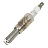 Autolite Revolution HT Spark Plugs HT0 Plug, HT, Copper Core, Tapered Seat, 16mm Thread, 25mm Reach, Resistor, Each thumbnail 1