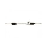 UniSteer Rack and Pinions for 1971-1972 PINTO - 8000080 Pinion, Manual, Aluminum, Ford, Pinto, Kit thumbnail 2
