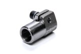 UniSteer Steering Couplers 546280 Coupler, Steel, Natural, 3/4 in., 17mm with 36 Spline, Each thumbnail 2
