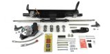 UniSteer Performance Rack and Pinions 8012400-01 78-88 GM G BODY R&P KIT SB thumbnail 1
