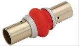 UniSteer U-Joints 8050040 U-Joint, Mil Spec, 3/4 in., Each thumbnail 1