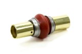 UniSteer U-Joints 8050040 U-Joint, Mil Spec, 3/4 in., Each thumbnail 2