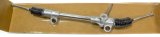 UniSteer Rack and Pinions for 1979-1993 MUSTANG - 8000440 Pinion, Manual, Aluminum, Tall Pinion, Ford, Each thumbnail 2