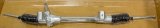 UniSteer Rack and Pinions for 1974-1978 MUSTANG II - 8000100 Pinion, Manual, Aluminum, Ford, Each thumbnail 2