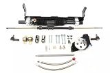 UniSteer Performance Rack and Pinions 8011120-01 58-64 Impala/ Bel Air R&P Kit, SB, SWP, Ididit Aftermarket Column thumbnail 1