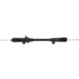 UniSteer Rack and Pinions for 1974-1978 MUSTANG II - 8000400 Pinion, Manual, Aluminum, Short Pinion, Ford, Each thumbnail 2