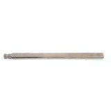 UniSteer Performance Steering Shafts 8051100 70-79 Ford Truck Shaft Assembly thumbnail 1