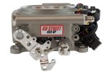 FiTech Go Street EFI 400 HP Self-Tuning Fuel Injection Systems 30003 System, 400HP Self-Tuning, Throttle Body, ECM, Kit thumbnail 2