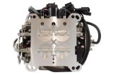 FiTech Go Street EFI 400 HP Self-Tuning Fuel Injection Systems 30003 System, 400HP Self-Tuning, Throttle Body, ECM, Kit thumbnail 6