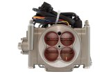 FiTech Go Street EFI 400 HP Self-Tuning Fuel Injection Systems 30003 System, 400HP Self-Tuning, Throttle Body, ECM, Kit thumbnail 7